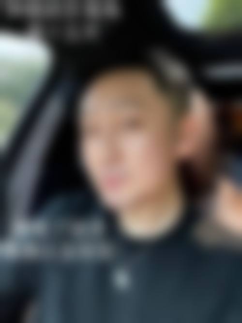 北京宝岛整形医疗美容资质如何?