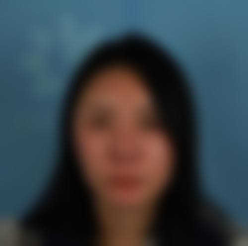 合肥凯婷医疗美容医院怎么样之口碑评价