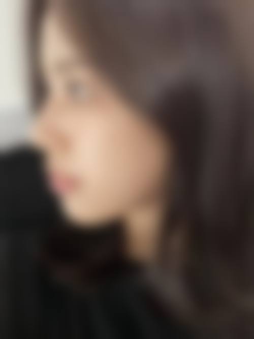 合肥凯婷医疗美容医院怎么样之基本信息