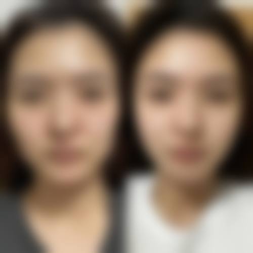 北京宝岛整形医疗美容医生情况