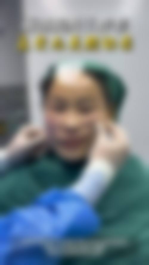 长沙佰瑞医疗美容门诊部地址在哪里