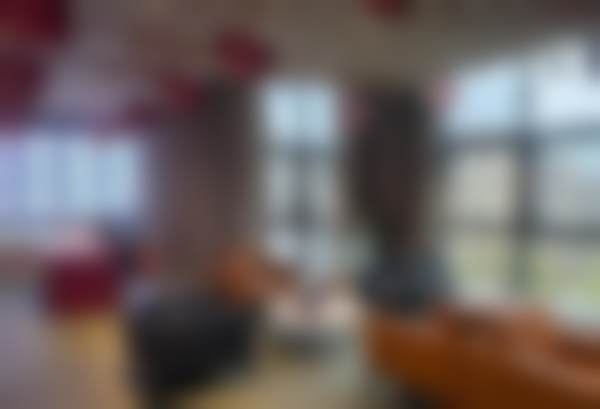 湖州吴兴曙光威兹曼医疗美容门诊部范菁手术风格——湖州俪莼医疗美容诊所优势解读