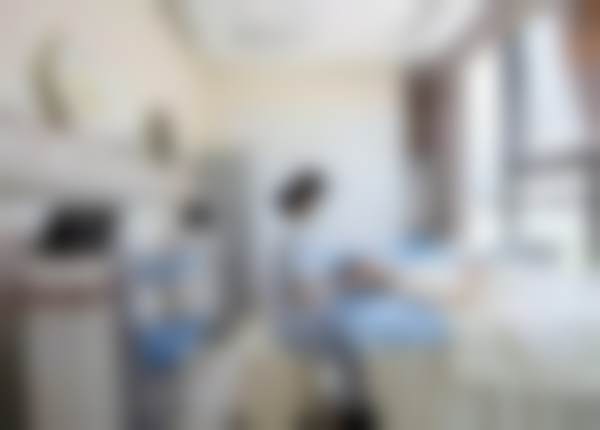 周金娟医生口碑如何