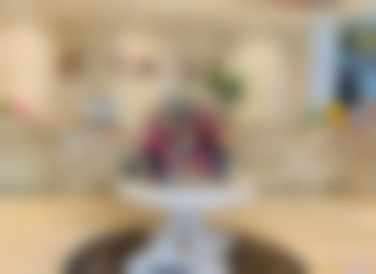 成都青羊艺美汇植发怎么样:是否正规