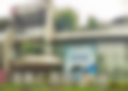 成都青羊艺美汇植发怎么样:口碑情况