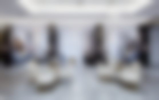 成都青羊艺美汇植发怎么样:医生简介