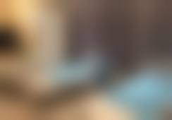 万磊医生顾客实例图片