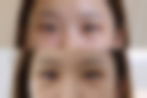 佐佐木直美医生简介医生顾客实例图片
