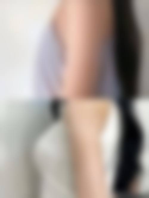 七、金华协和医院整形美容中 心怎么样口碑好不好?附真实患者口碑评价