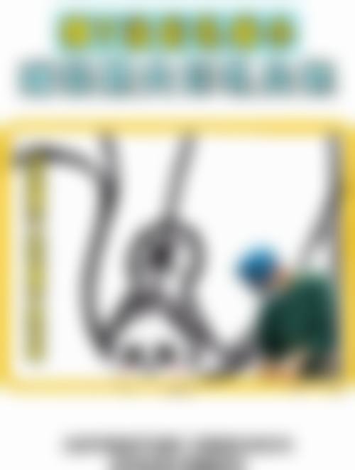 惠州元辰医疗美容门诊部价格表