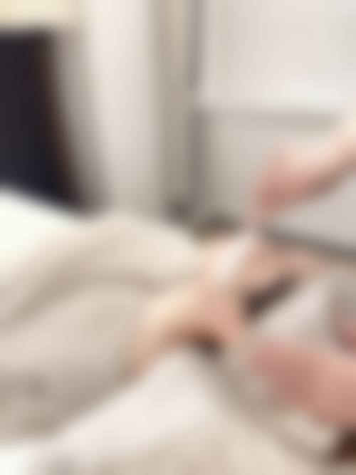 TCB千叶抖音团购活动有哪些，价格表