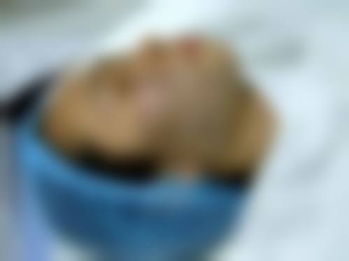 佛山轻雅医疗美容诊所评价