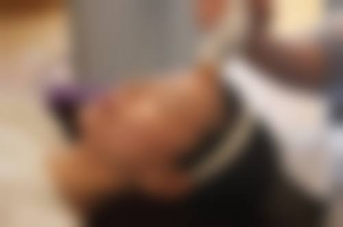 乌鲁木齐青春定格医疗美容门诊部顾客实例有哪些