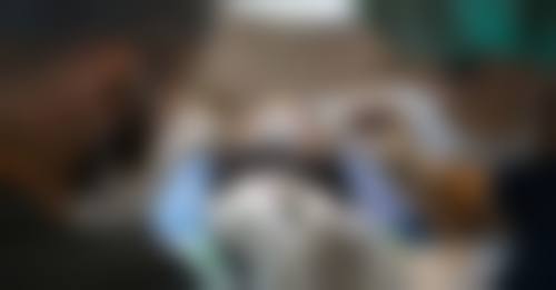 八、金华协和医院整形美容中 心怎么样价格表