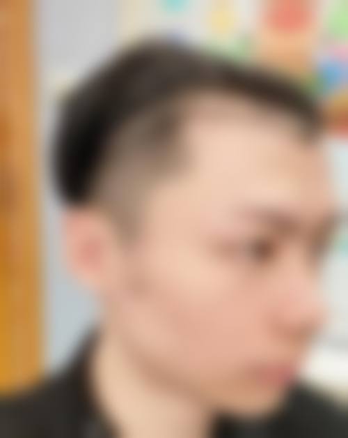 乌鲁木齐青春定格医疗美容门诊部更擅长什么