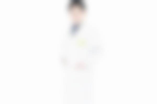 铜陵晶美医疗美容门诊部吴云鹤医生优势——铜陵博爱医院