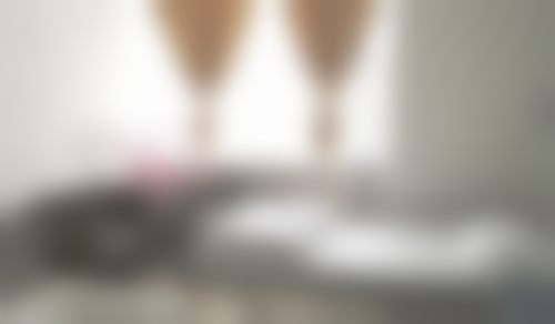 高罗镛特约医生简介怎么挂号