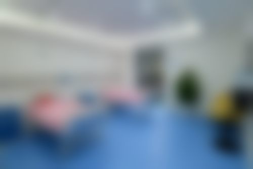 成都武侯渼淳玉颜医疗美容门诊部基本情况