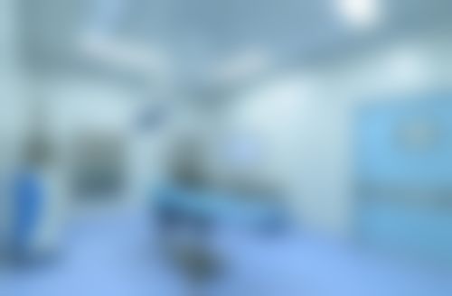 成都武侯渼淳玉颜医疗美容门诊部资质