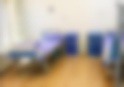 吴东辉医生项目优势