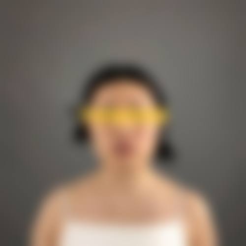 刘小华医生简介项目优势