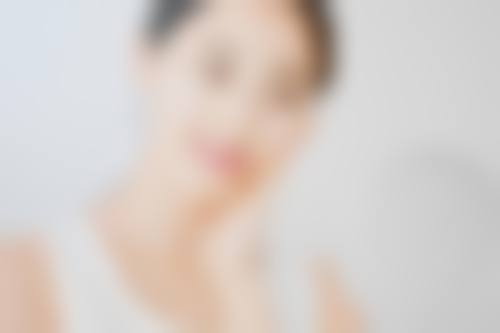 张明锐医生简介做手术价格