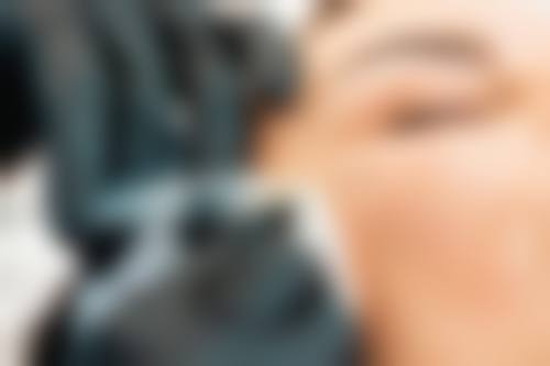 黄尾全医生简介做手术价格