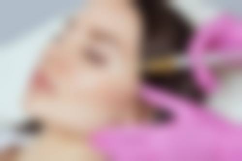 七、宁波美莱整形医院口碑好不好?附真实患者口碑评价