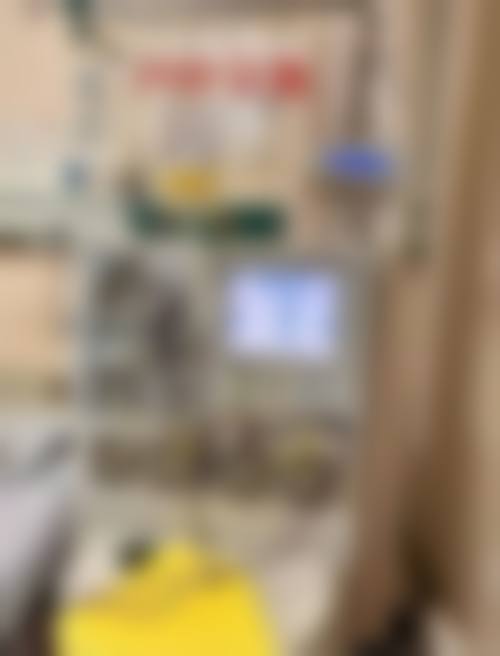 二、郑州安瑞吉拉整形医院怎么样——基本信息