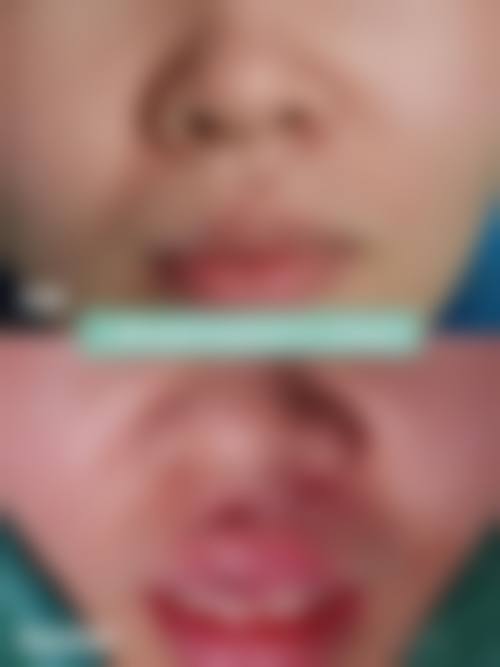 万彬医生简介口碑如何