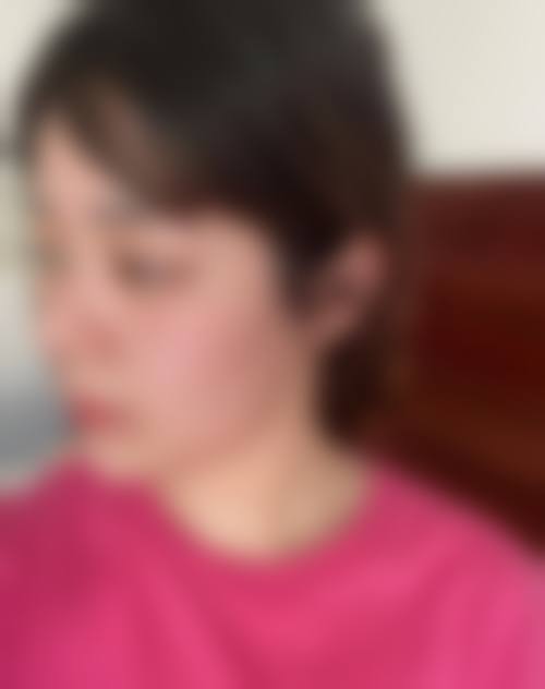 四、郑州安瑞吉拉整形医院怎么样——项目特色
