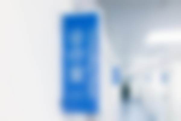 上海伯思立医疗美容门诊部别筝挂号预约——上海美莱医疗美容医院