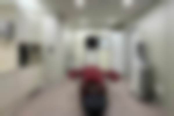 韩国S女性医院李惠妍2026坐诊时间——韩国黄金百伦女性医院