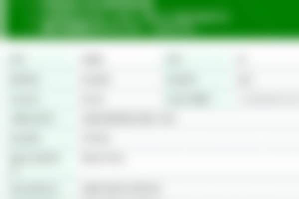 杨迪院长帕克10°美眼技术