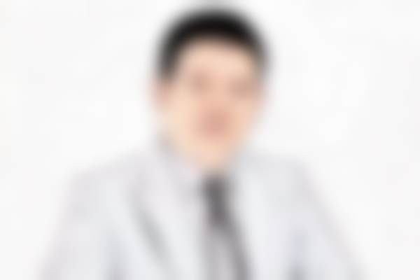其他特色项目