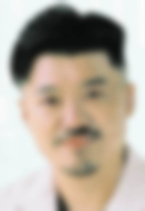 党伟医生简介做手术价格
