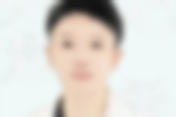 党伟医生简介口碑如何