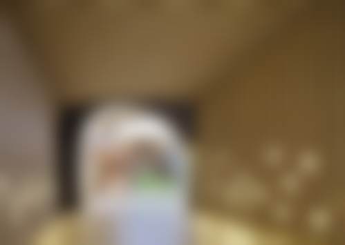 3000元埋线双眼皮项目介绍