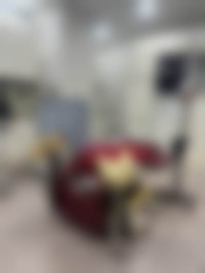 韩国S女性医院李惠妍属于什么级别——韩国S女性医院(韩国SHESWELL妇科医院)推荐指数与项目点评