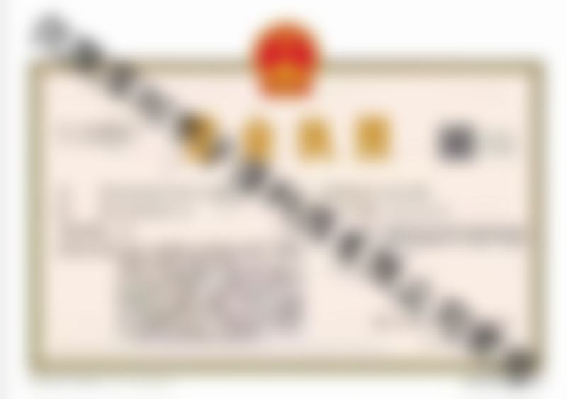 池州容妍医疗美容门诊部周强是否有失败案例？暂无相关披露，侧重技术口碑