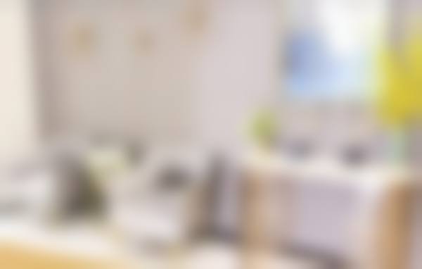 合肥滨湖西美医疗美容门诊部顾客实例