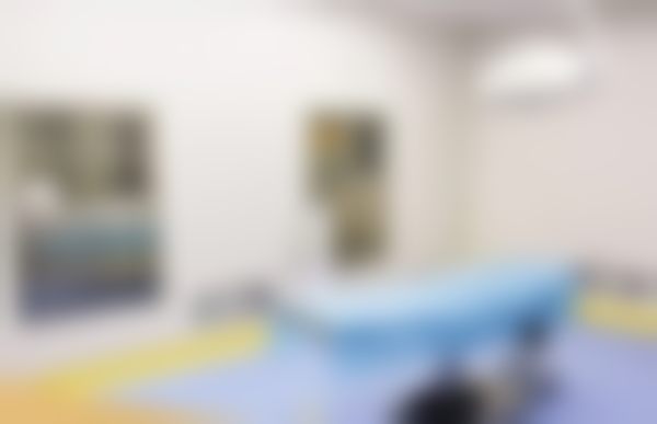合肥滨湖西美医疗美容门诊部基本情况