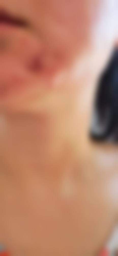 成都俏百颜整形美容医院口碑好不好