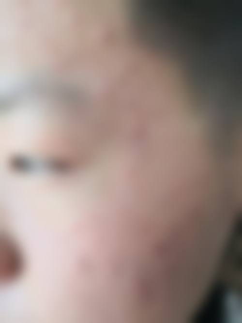 成都锦江艾思汐整形医院医生简介