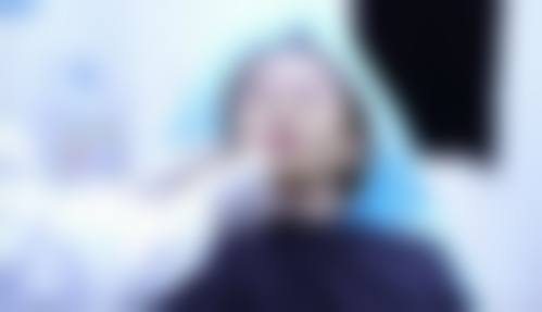 金中根医生做手术价格