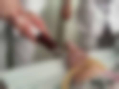 天津市武清区人民医院(医疗美容科)怎么样,口碑评价如何?