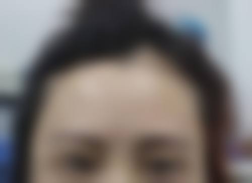 昆明市东寺医疗美容诊所医生简介