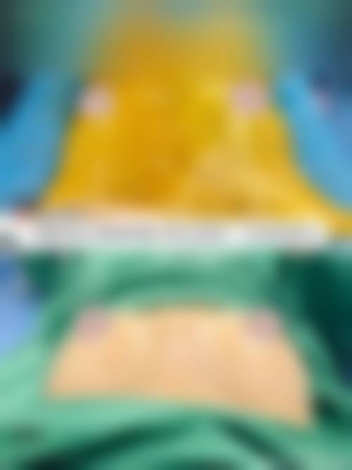 天津市武清区人民医院(医疗美容科)口碑好不好?附真实患者口碑评价