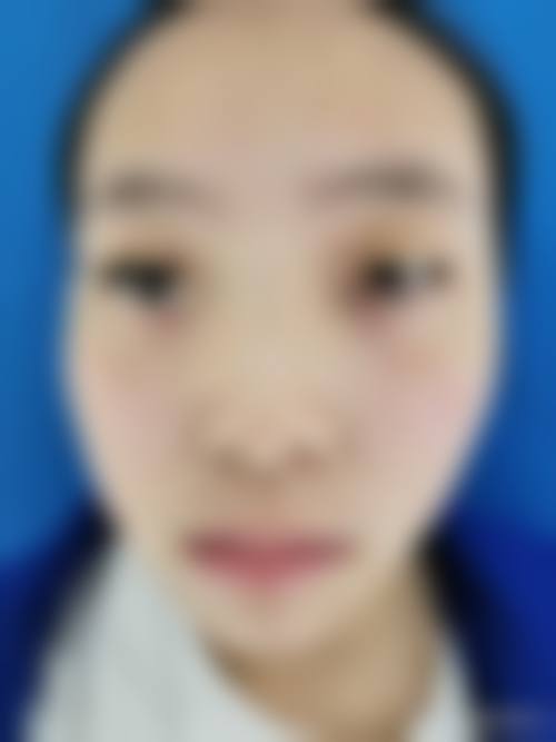 成都俏百颜整形美容医院医生简介