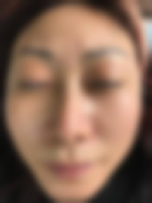 绍兴瑞金医院整形美容中 心口碑评价如何